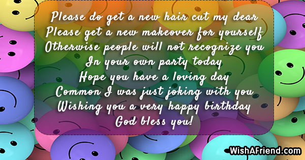 funny-birthday-greetings-23328