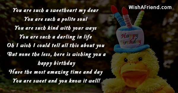 funny-birthday-greetings-23330