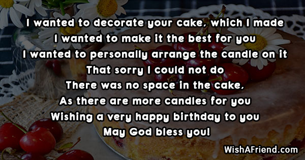 23331-funny-birthday-greetings