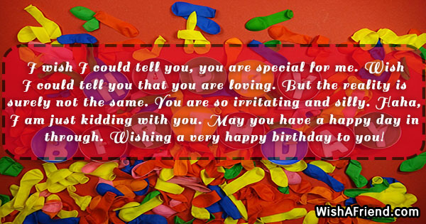 funny-birthday-greetings-23332