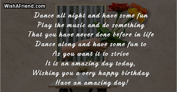 funny-birthday-greetings-23334