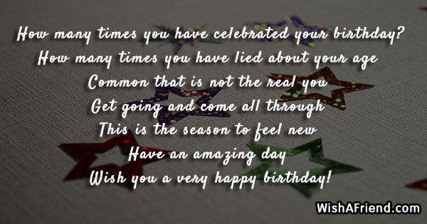 funny-birthday-greetings-23335