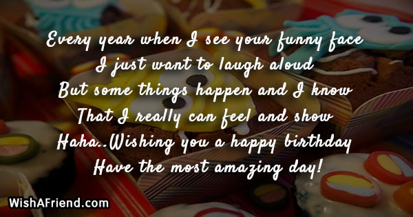 funny-birthday-greetings-23336