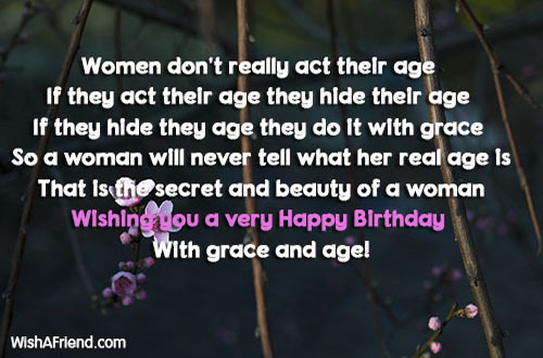 women-birthday-quotes-23337