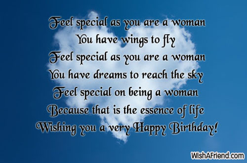 women-birthday-quotes-23338