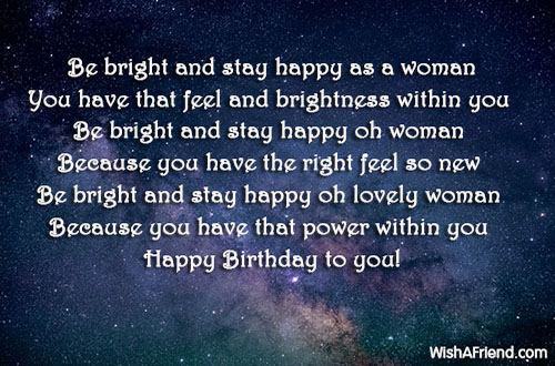 women-birthday-quotes-23340