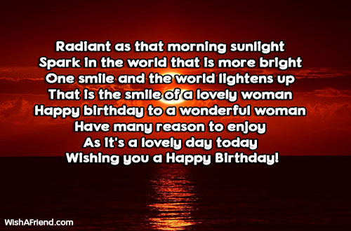 23341-women-birthday-quotes