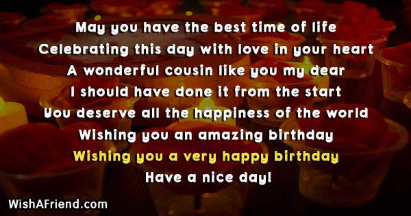 birthday-messages-for-cousin-23342