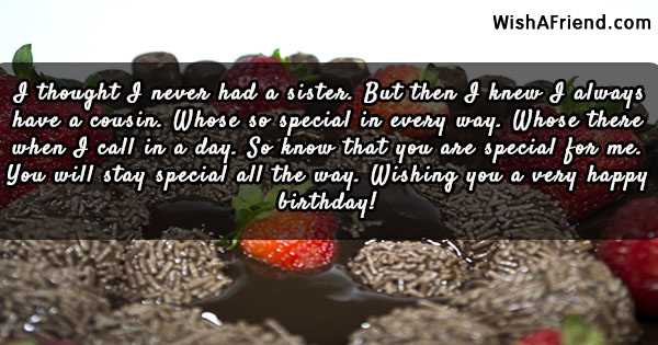 birthday-messages-for-cousin-23344