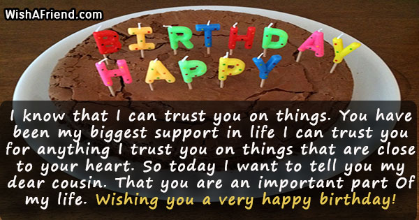 birthday-messages-for-cousin-23346