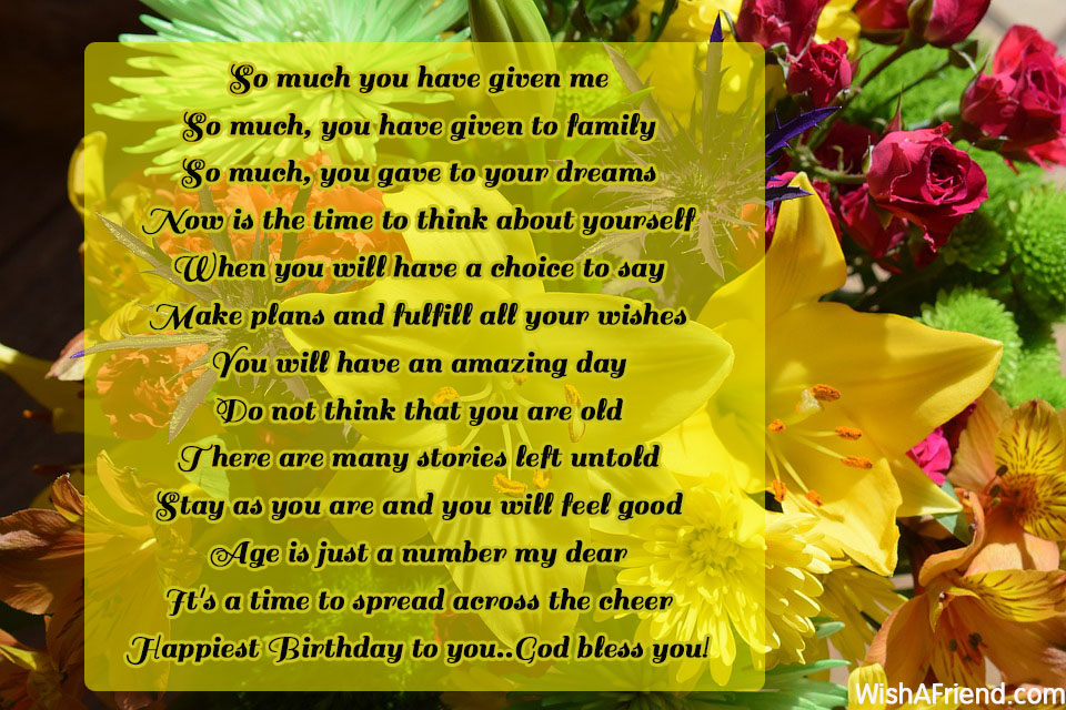 65th-birthday-poems-23349