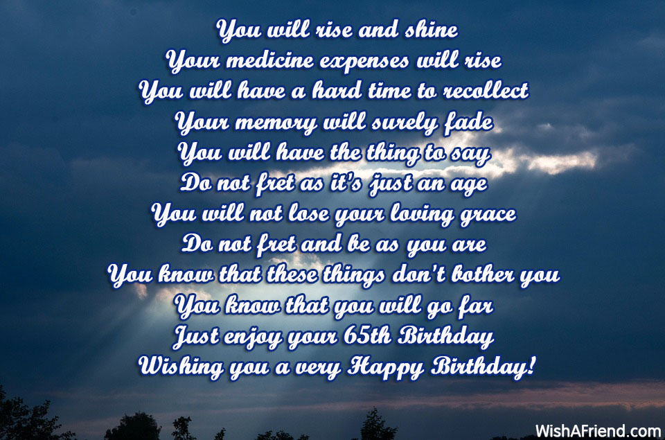 23356-65th-birthday-poems