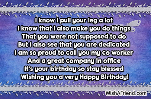 23358-birthday-wishes-for-coworkers
