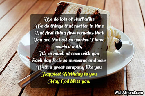 birthday-wishes-for-coworkers-23359