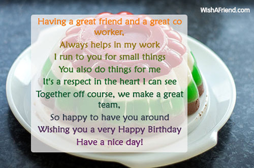 birthday-wishes-for-coworkers-23361