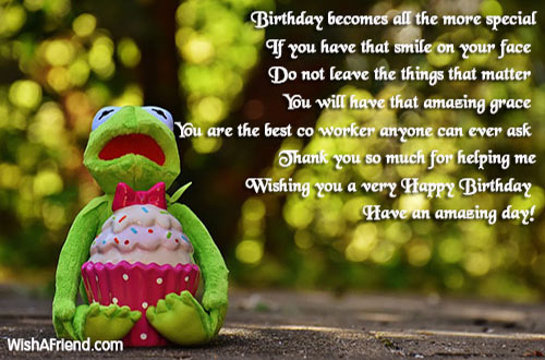 23363-birthday-wishes-for-coworkers