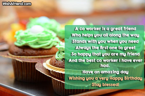 23366-birthday-wishes-for-coworkers