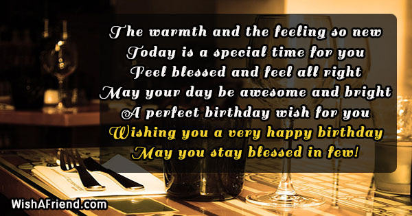 23387-birthday-wishes-quotes