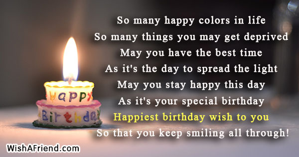 birthday-wishes-quotes-23388