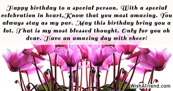 birthday-wishes-quotes-23390