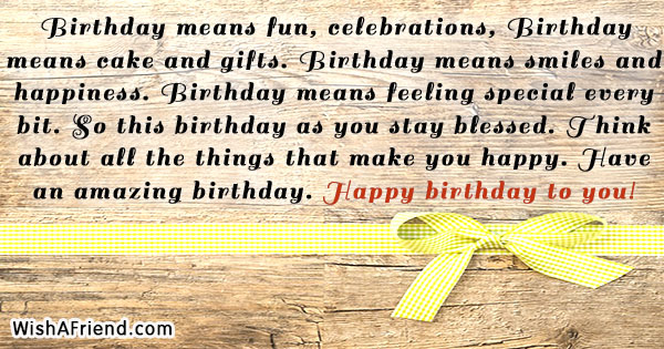 birthday-wishes-quotes-23391
