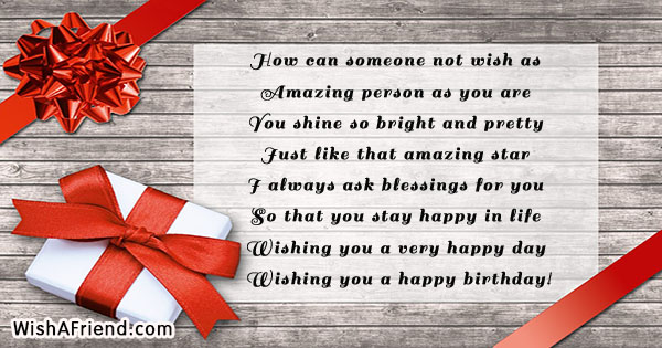 birthday-wishes-quotes-23392