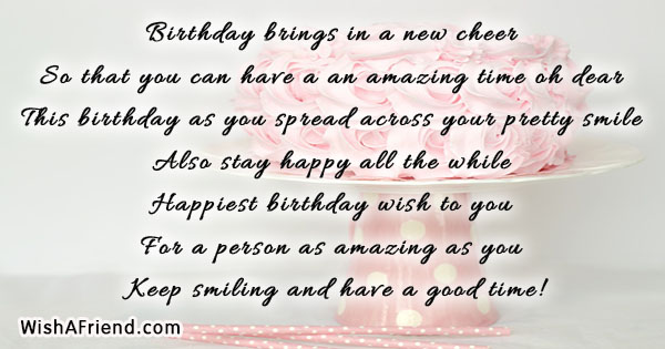 birthday-wishes-quotes-23393