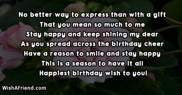 birthday-wishes-quotes-23394