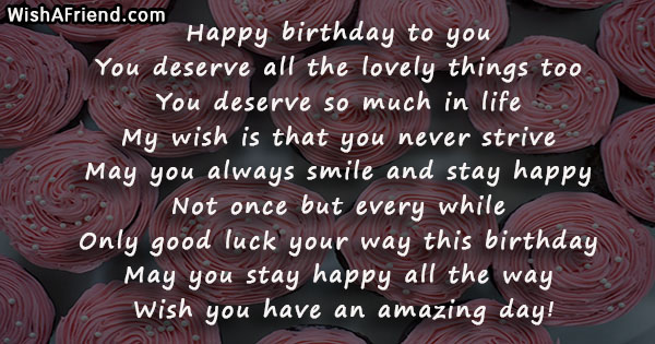 birthday-wishes-quotes-23395