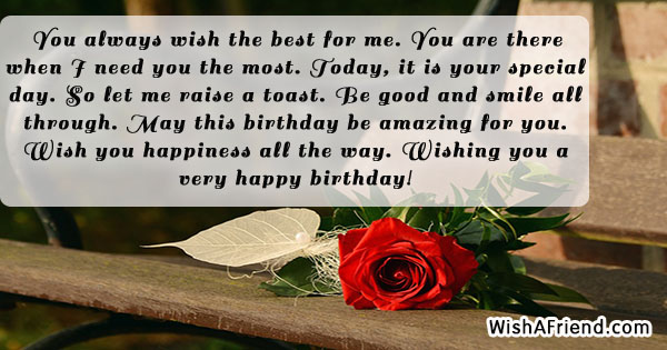 birthday-wishes-quotes-23396