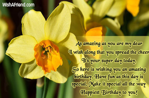 23397-cute-birthday-quotes