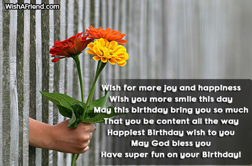 23398-cute-birthday-quotes