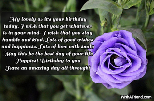 23399-cute-birthday-quotes
