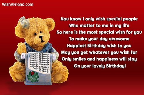 23400-cute-birthday-quotes