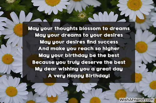cute-birthday-quotes-23401