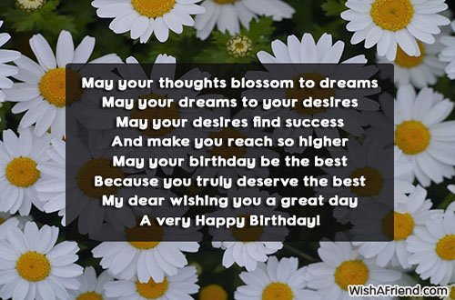 23401-cute-birthday-quotes