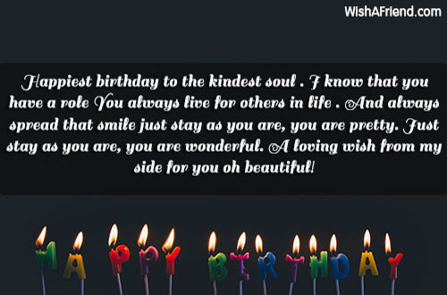 23402-cute-birthday-quotes