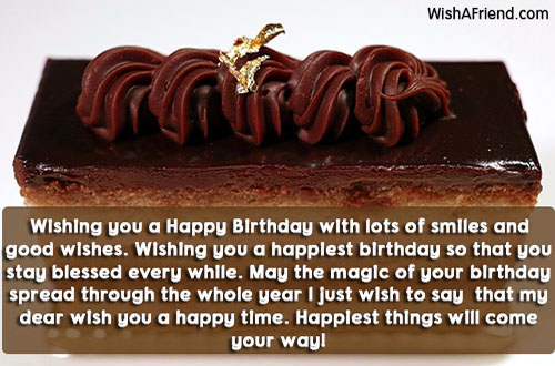 cute-birthday-quotes-23403