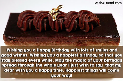 23403-cute-birthday-quotes