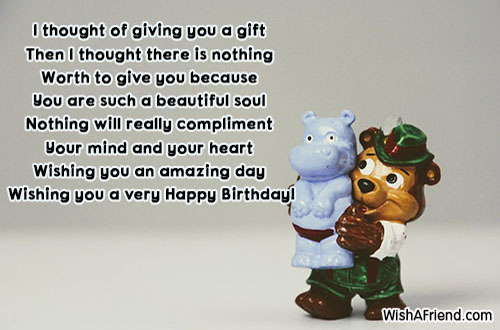 cute-birthday-quotes-23405