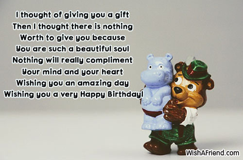 23405-cute-birthday-quotes