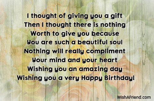 cute-birthday-quotes-23406