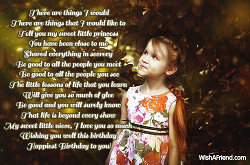 23418-birthday-poems-for-niece