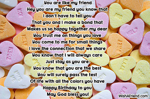 birthday-poems-for-niece-23420