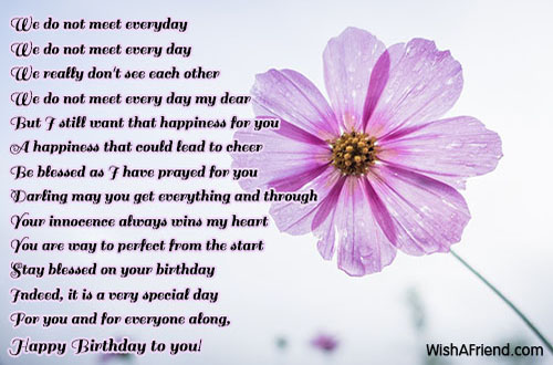 birthday-poems-for-niece-23421