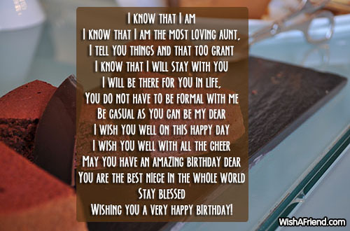 birthday-poems-for-niece-23422