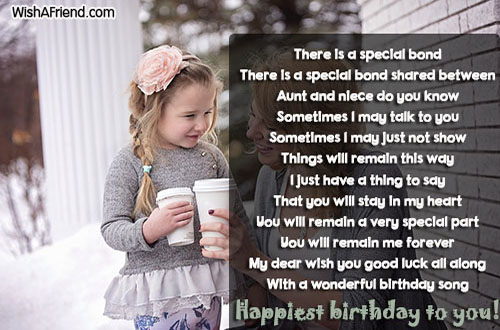 birthday-poems-for-niece-23425