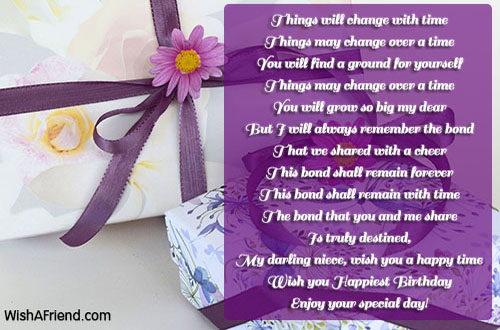 23426-birthday-poems-for-niece