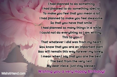 birthday-poems-for-niece-23427