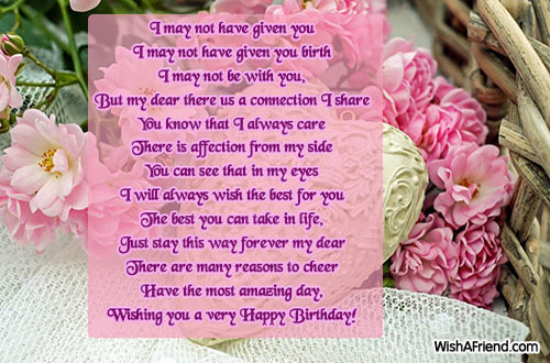 birthday-poems-for-niece-23428